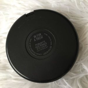 MAC Cosmetics Makeup - MAC Blush/Highlighter MAC Cosmetics Makeup - MAC Blush/Highlighter